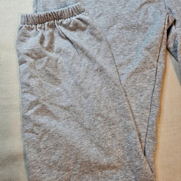 Vemubapis Women's Drawstring Athletic Pants - Size M - Picture 2 of 6